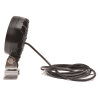 Work light ZELOR - 2000 lumens - round