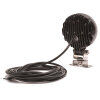 Work light ZELOR - 2000 lumens - round