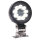Work light ZELOR - 2000 lumens - round