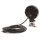 Work light ZELOR - 2000 lumens - round