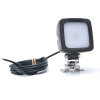 LED reversing lights NEON - 12/24V - 1008lm