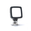 LED reversing lights NEON - 12/24V - 1008lm