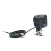 LED reversing lights NEON - 12/24V - 1008lm