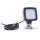 LED reversing lights NEON - 12/24V - 1008lm