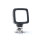 LED reversing lights NEON - 12/24V - 1008lm