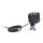 LED reversing lights NEON - 12/24V - 1008lm