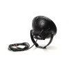 CI7 long-range headlight with position light - 230 mm