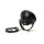CI7 long-range headlight with position light - 230 mm