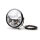 CI7 long-range headlight with position light - 230 mm