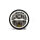 CI7 long-range headlight with position light - 230 mm