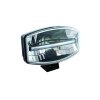 RE7 long-range headlight with position light - 245 mm