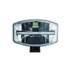 RE7 long-range headlight with position light - 245 mm