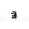 Fog light - flat