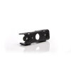 Fog light - flat