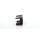 Fog light - flat