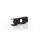 Fog light - flat