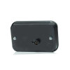 REFLECT LED rear light set with 5P bayonet connection for trucks or trailers | CAN-BUS version