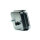 REFLECT LED rear light set with 5P bayonet connection for trucks or trailers | CAN-BUS version