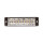 VISION180 - 180° beam angle - flash module - yellow - Class 2