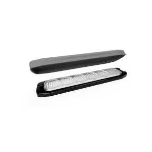 X2 flash module cover caps