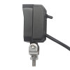 20W work light OFL4 - 1600lm - with rear on/off switch