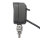 20W work light OFL4 - 1600lm - with rear on/off switch