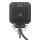 20W work light OFL4 - 1600lm - with rear on/off switch