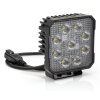 AS3000 - suitable for GERMAN DT - work light - 510 mm cable