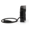 AS3000 - suitable for GERMAN DT - work light - 510 mm cable