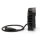 AS3000 - suitable for GERMAN DT - work light - 510 mm cable