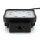 AS3000 - suitable for GERMAN DT - work light - 510 mm cable