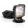 Work light with magnetic base - 12V/24V - 27W