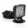 Work light with magnetic base - 12V/24V - 27W