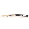 Interior light with switch 24V 238mm x 20.6mm