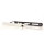 Interior light with switch 24V 238mm x 20.6mm