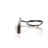 Interior light with sensor 24V 238mm x 20.6mm