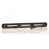 Interior light with sensor 24V 238mm x 20.6mm