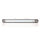 Interior light with sensor 24V 238mm x 20.6mm