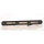 Interior light with sensor 24V 238mm x 20.6mm