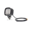 62W LED work light 5400lm "full"