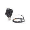 62W LED work light 5400lm "full"