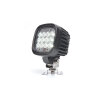 62W LED work light 5400lm "full"