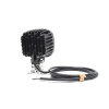 62W LED work light 5400lm "full"