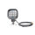 62W LED work light 5400lm "full"