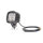 62W LED work light 5400lm "full"