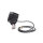 62W LED work light 5400lm "full"
