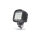 62W LED work light 5400lm "full"