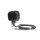 62W LED work light 5400lm "full"