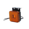 2 LED 12/24V side marker light SU7