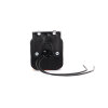 2 LED 12/24V side marker light SU7